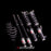 K-Tuned K1 - Street  12-13 Civic Si  12-15 base Civic (9th Gen)