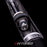 K-Tuned K1 - Street  12-13 Civic Si  12-15 base Civic (9th Gen)
