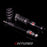 K-Tuned K1 - Street  12-13 Civic Si  12-15 base Civic (9th Gen)