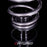 K-Tuned K1 - Street  12-13 Civic Si  12-15 base Civic (9th Gen)