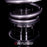 K-Tuned K1 - Street  12-13 Civic Si  12-15 base Civic (9th Gen)