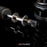 K-Tuned K1 - Street 07-08 Fit