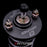K-Tuned K1 - Street  00-09 Honda S2000