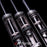K-Tuned K1 - Street  00-09 Honda S2000