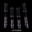 K-Tuned K1 - Street  00-09 Honda S2000