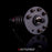 K-Tuned K1 - Street  08-12 Accord  09-14 TSX