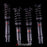 K-Tuned K1 - Street  13-17 Honda Accord