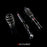 K-Tuned K1 - Street  16-21 Civic Type R (10th Gen)