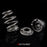 K-Tuned K1 - Street  14-15 Civic Si (9th Gen)