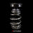 K-Tuned K1 - Street  12-13 Civic Si  12-15 base Civic (9th Gen)