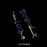K-Tuned K2-Circuit  12-13 Civic Si / 12-15 Base Civic (9th Gen)