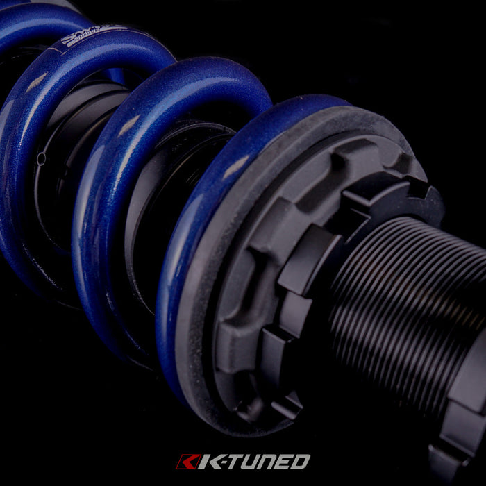 K-Tuned K2-Circuit  00-09 S2000 (AP1/AP2)