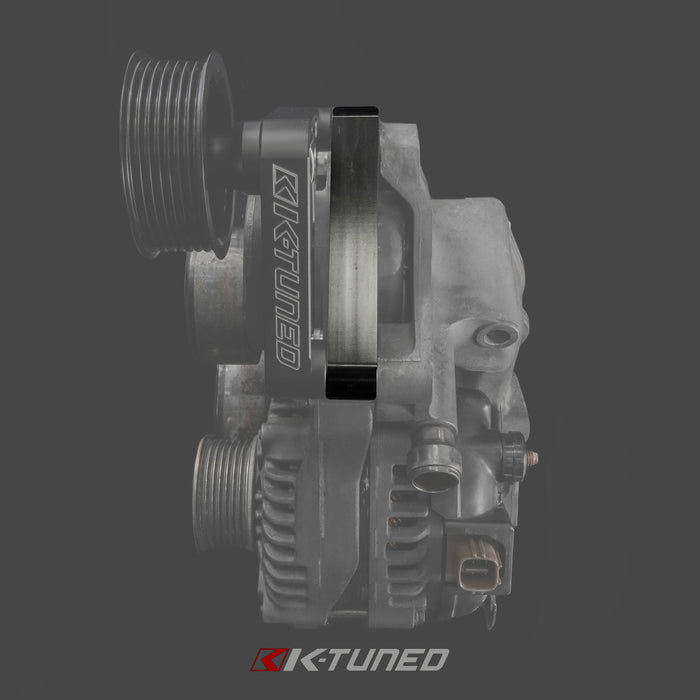 K-Tuned JDM K24 Bracket for Adjustable EP3 Kit