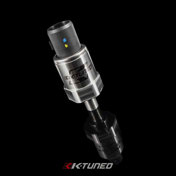 K-Tuned Race MAP Sensor - B-Series