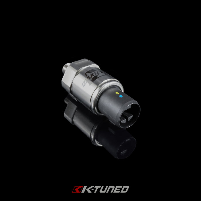 K-Tuned Race MAP Sensor - B-Series