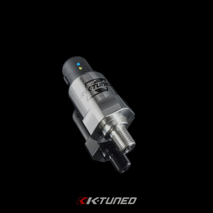 K-Tuned Race MAP Sensor - B-Series