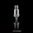 K-Tuned Race MAP Sensor - B-Series
