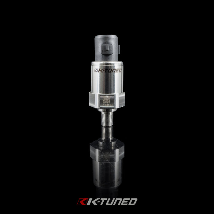 K-Tuned Race MAP Sensor - B-Series