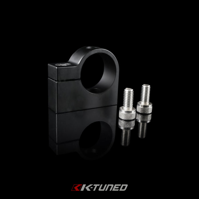 K-Tuned Race MAP Sensor - K-Series