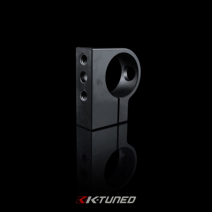 K-Tuned Race MAP Sensor - K-Series