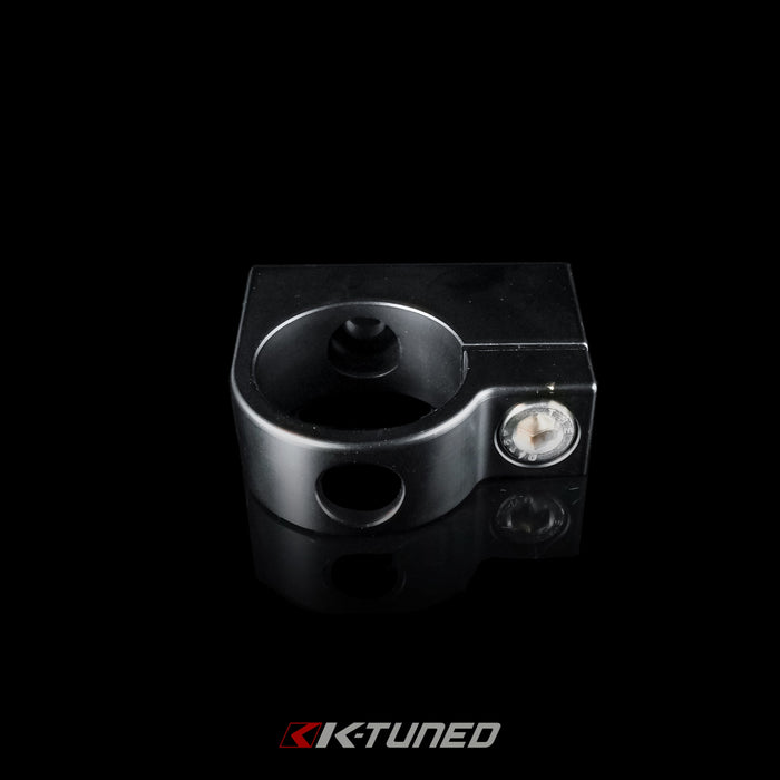 K-Tuned Race MAP Sensor Bracket