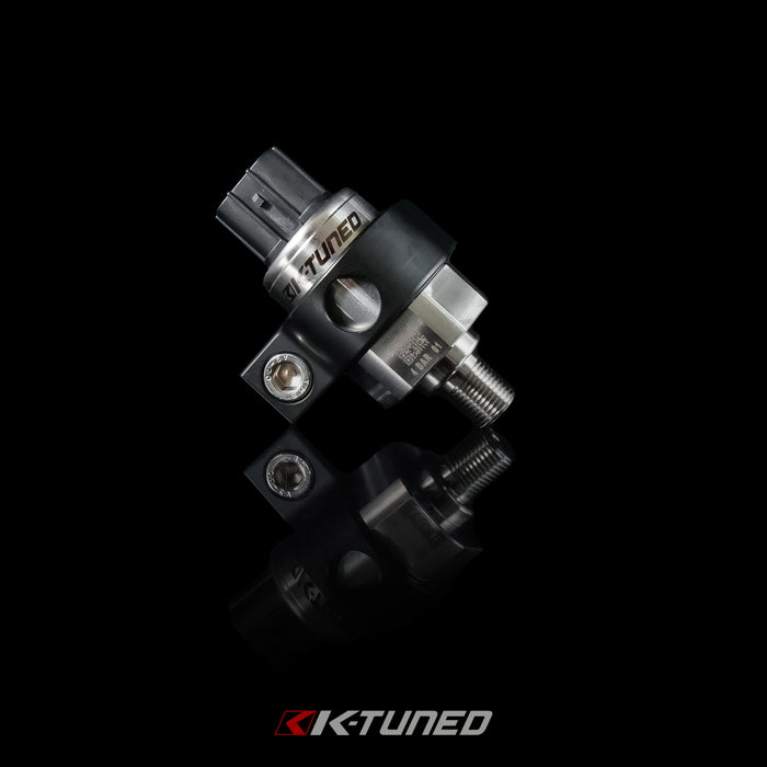 K-Tuned Race MAP Sensor - K-Series