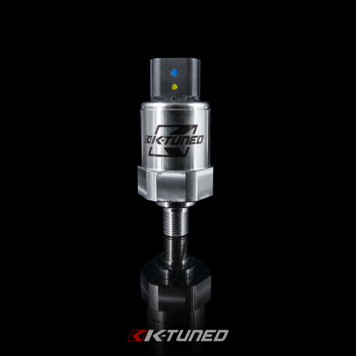 K-Tuned Race MAP Sensor - K-Series