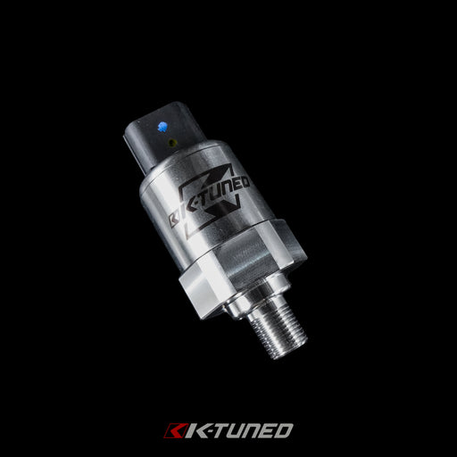 K-Tuned Race MAP Sensor - K-Series