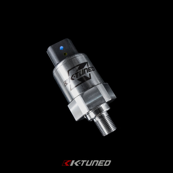 K-Tuned Race MAP Sensor - K-Series