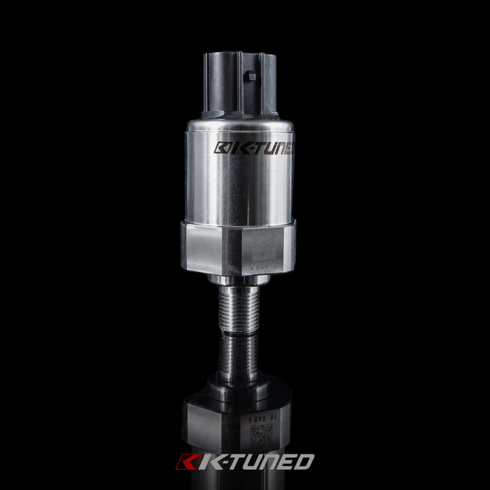 K-Tuned Race MAP Sensor - K-Series