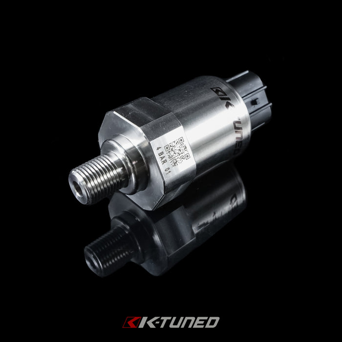 K-Tuned Race MAP Sensor - K-Series
