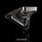 K-Tuned K-Series Post Mount Bracket