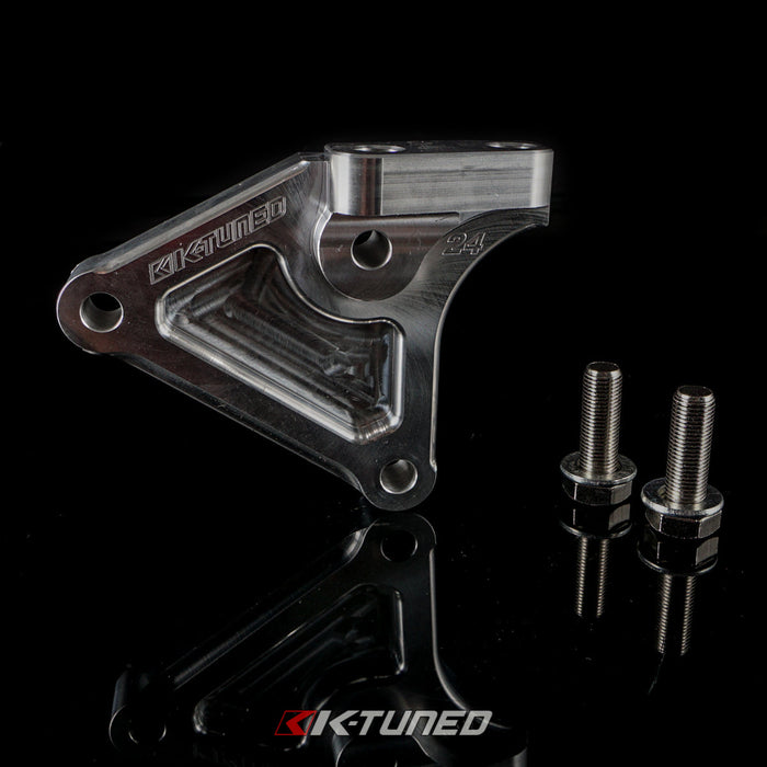 K-Tuned K-Series Post Mount Bracket