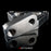 K-Tuned K-Series Post Mount Bracket