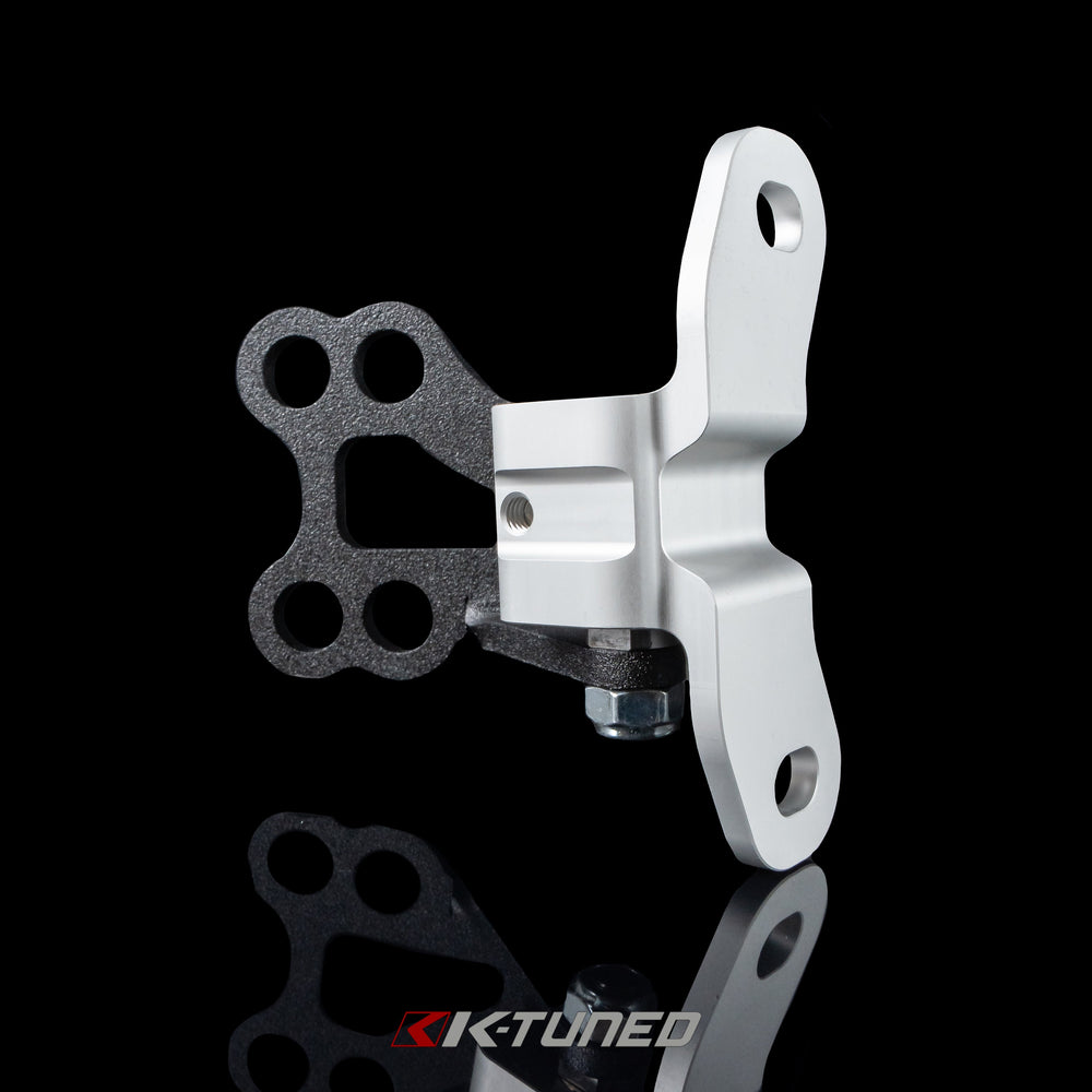 K-Tuned Quick Release Door Hinge