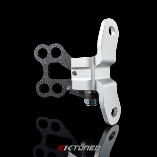 K-Tuned Quick Release Door Hinge