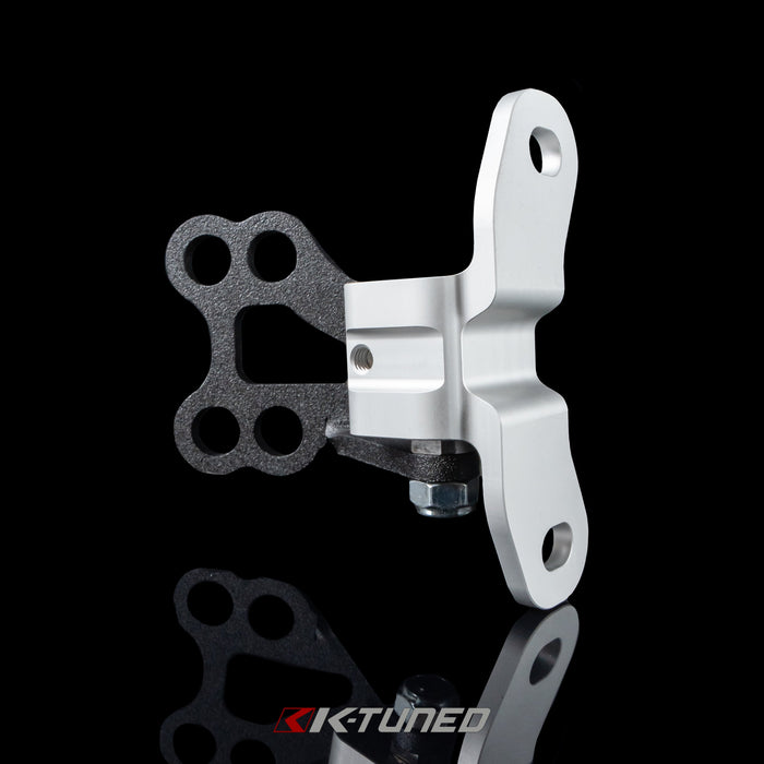 K-Tuned Quick Release Door Hinge