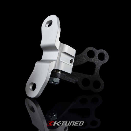 K-Tuned Quick Release Door Hinge