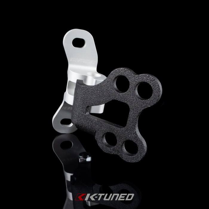 K-Tuned Quick Release Door Hinge