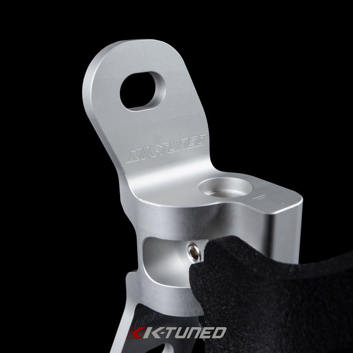 K-Tuned Quick Release Door Hinge