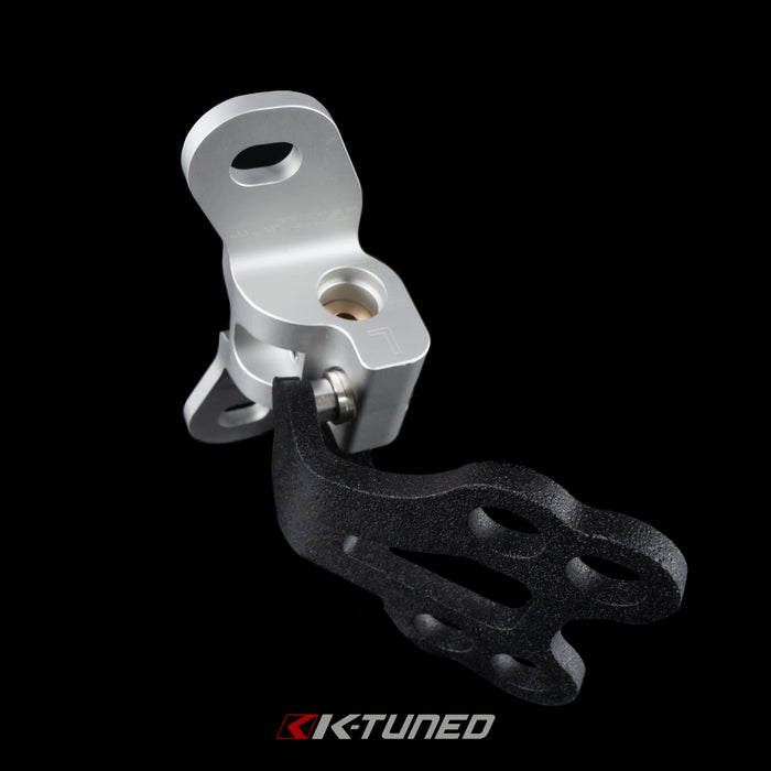 K-Tuned Quick Release Door Hinge