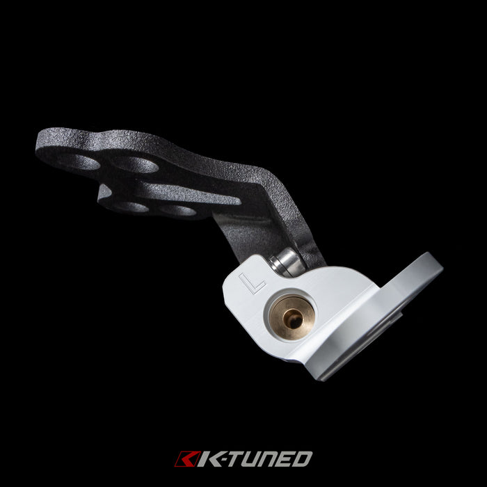 K-Tuned Quick Release Door Hinge