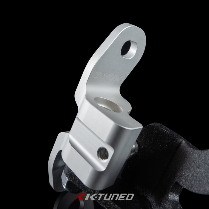 K-Tuned Quick Release Door Hinge