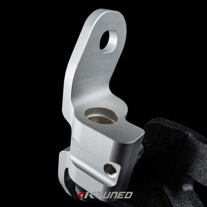 K-Tuned Quick Release Door Hinge