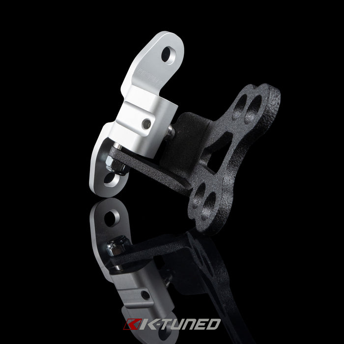 K-Tuned Quick Release Door Hinge