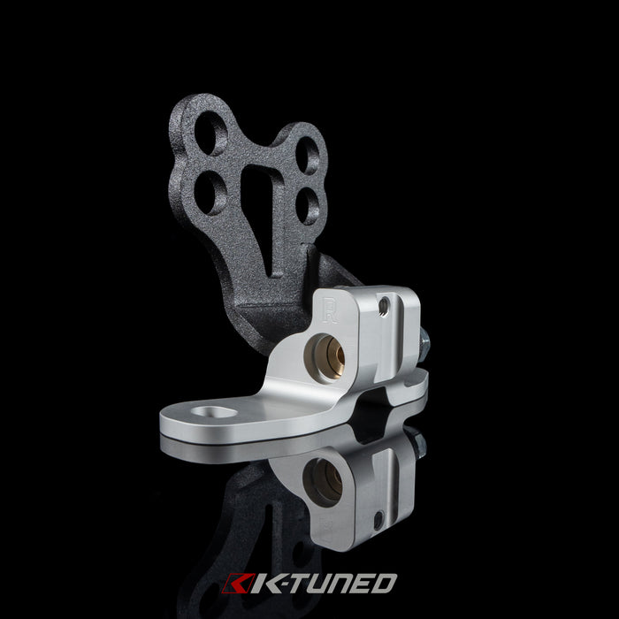 K-Tuned Quick Release Door Hinge