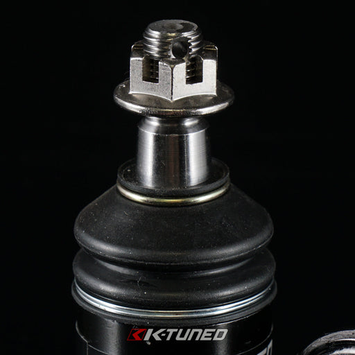 K-Tuned Extended Ball Joints - EP3/DC5 (excl JDM Type R)