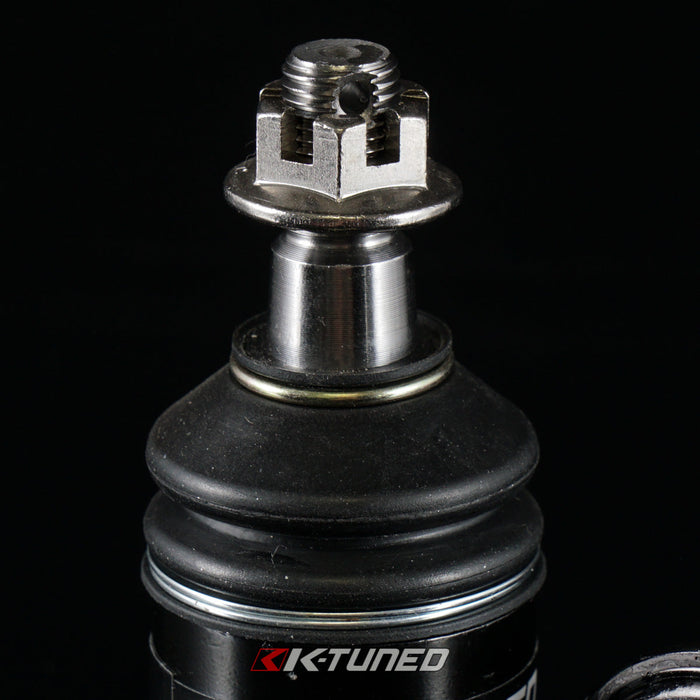 K-Tuned Extended Ball Joints - EP3/DC5 (excl JDM Type R)