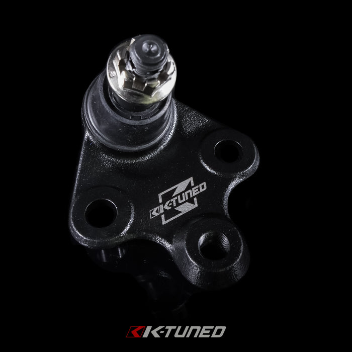 K-Tuned Roll Center Adjusters 9th Gen Civic