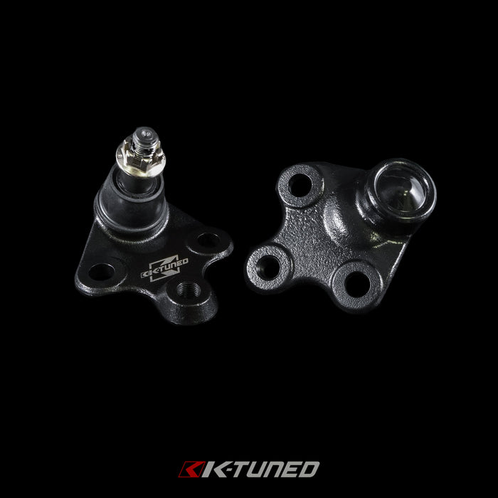 K-Tuned Roll Center Adjusters 9th Gen Civic